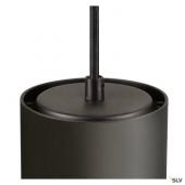  NUMINOSr XL, suspension LED, i 