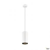  NUMINOSr XL, suspension LED, i 