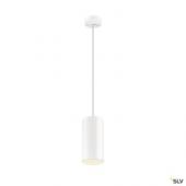  NUMINOSr XL, suspension LED, i 