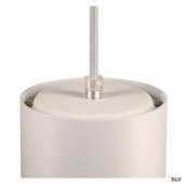  NUMINOSr XL, suspension LED, i 