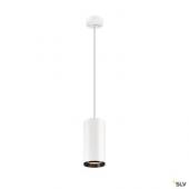  NUMINOSr XL, suspension LED, i 