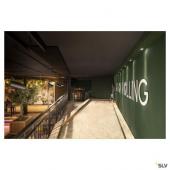  NUMINOSr XL, spot rail 3 allum 