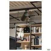  NUMINOSr XL, spot rail 3 allum 