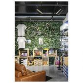  NUMINOSr XL, spot rail 3 allum 