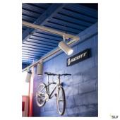  NUMINOSr XL, spot rail 3 allum 