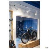  NUMINOSr XL, spot rail 3 allum 