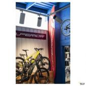  NUMINOSr XL, spot rail 3 allum 