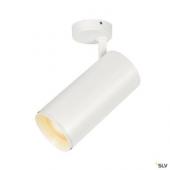  NUMINOSr XL, plafonnier LED, i 