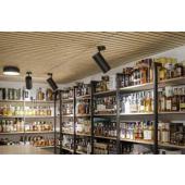  NUMINOSr XL, plafonnier LED, i 