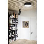  NUMINOSr XL, plafonnier LED, i 