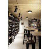  NUMINOSr XL, plafonnier LED, i 