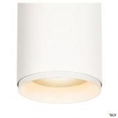  NUMINOSr XL, plafonnier LED, i 