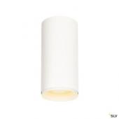  NUMINOSr XL, plafonnier LED, i 