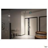  NUMINOSr XL, plafonnier LED, i 