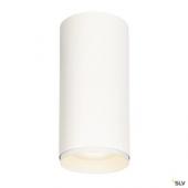  NUMINOSr XL, plafonnier LED, i 