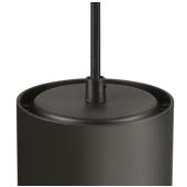  NUMINOSr XL, suspension LED, i 