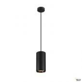  NUMINOSr XL, suspension LED, i 