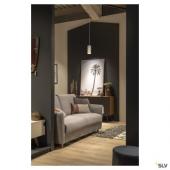  NUMINOSr XL, suspension LED, i 