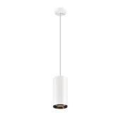  NUMINOSr XL, suspension LED, i 