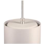  NUMINOSr XL, suspension LED, i 