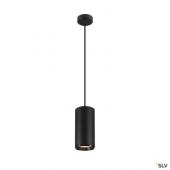  NUMINOSr XL, suspension LED, i 