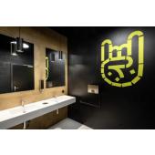  NUMINOSr XL, suspension LED, i 
