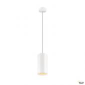  NUMINOSr XL, suspension LED, i 