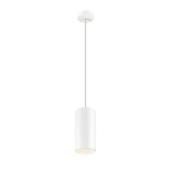  NUMINOSr XL, suspension LED, i 