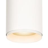  NUMINOSr XL, suspension LED, i 