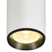  NUMINOSr XL, suspension LED, i 