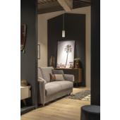  NUMINOSr XL, suspension LED, i 