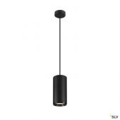  NUMINOSr XL, suspension LED, i 