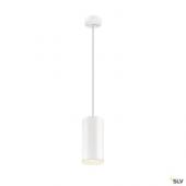  NUMINOSr XL, suspension LED, i 