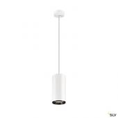  NUMINOSr XL, suspension LED, i 