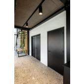  NUMINOSr XL, spot rail 3 allum 