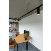  NUMINOSr XL, spot rail 3 allum 