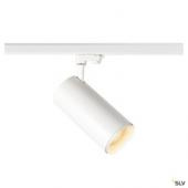  NUMINOSr XL, spot rail 3 allum 