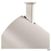  NUMINOSr XL, spot rail 3 allum 