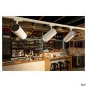  NUMINOSr XL, spot rail 3 allum 