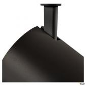  NUMINOSr XL, spot rail 3 allum 