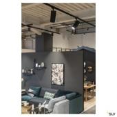  NUMINOSr XL, spot rail 3 allum 