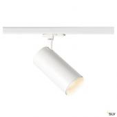  NUMINOSr XL, spot rail 3 allum 