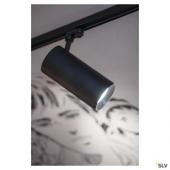  NUMINOSr XL, spot rail 3 allum 