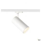  NUMINOSr XL, spot rail 3 allum 