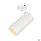  NUMINOSr XL, plafonnier LED, i 