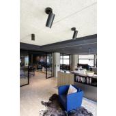  NUMINOSr XL, plafonnier LED, i 