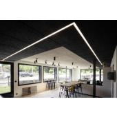  NUMINOSr XL, plafonnier LED, i 