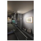  NUMINOSr XL, plafonnier LED, i 