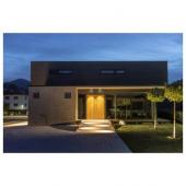  ROCCI 200, encastr de sol ext 