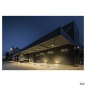  ROCCI 200, encastr de sol ext 